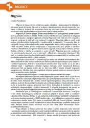 Doprovodný text